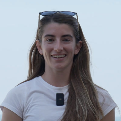 Caiti