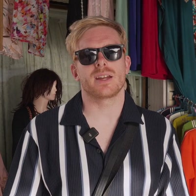 Sam